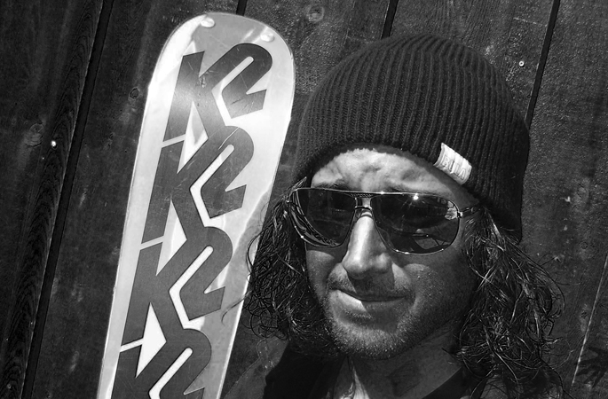 Frank 'The Tank' Raymond