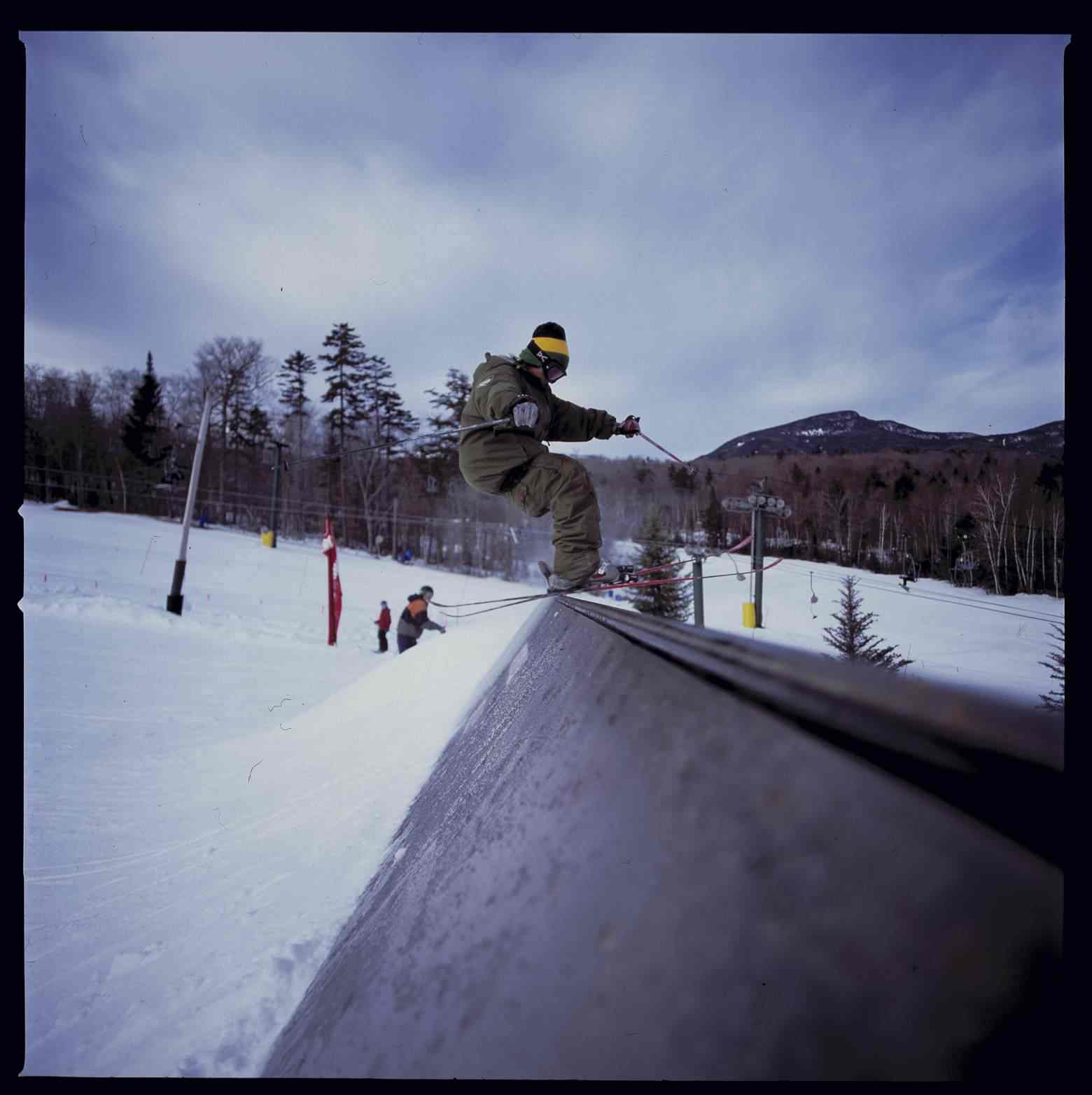 freaking sweetness...