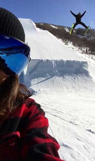 "free like an eagle, fly like a homie"