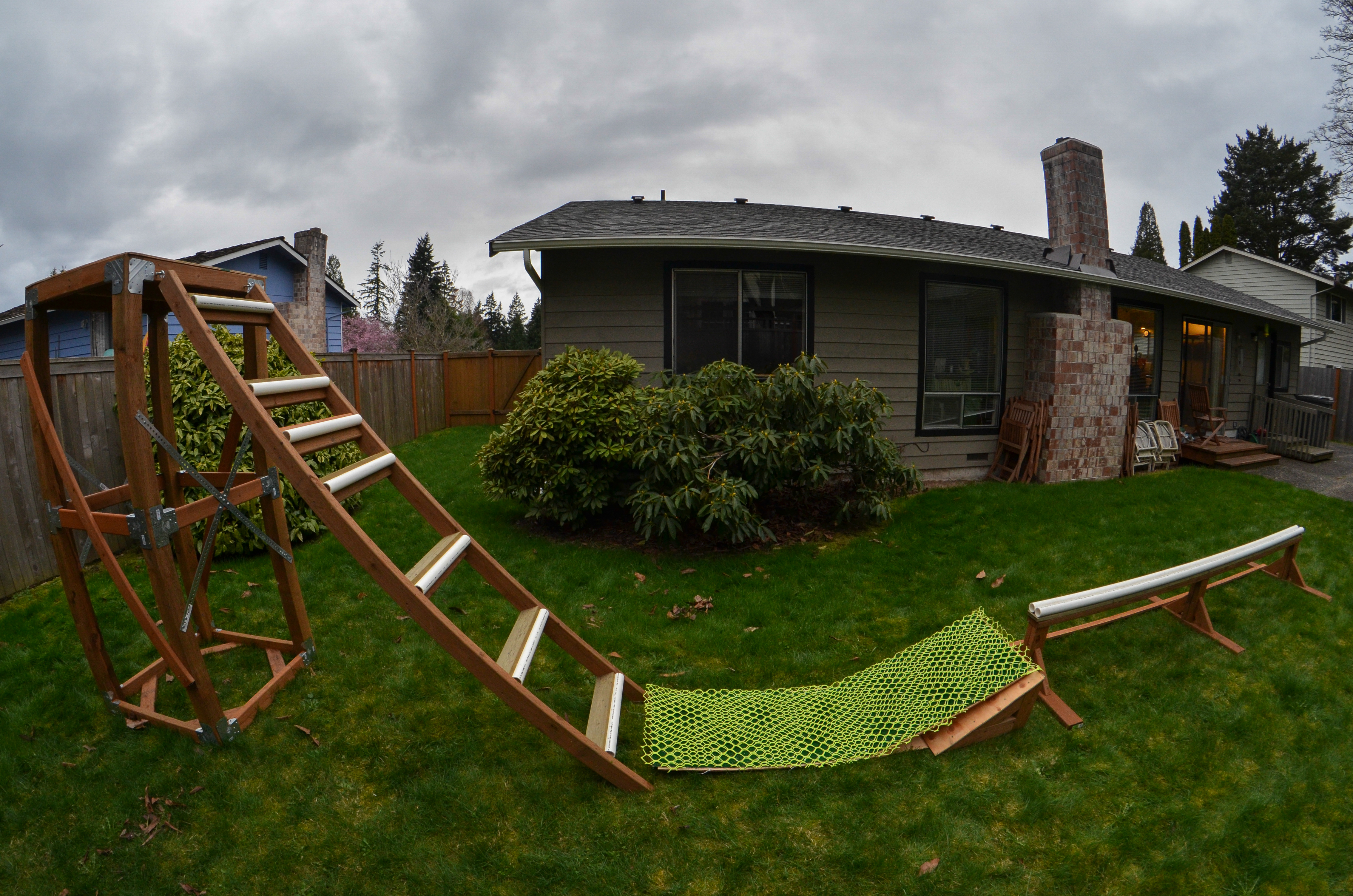 FREE SUMMER SET UP WA 3