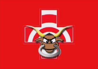 Freeski Session - Les Diablerets