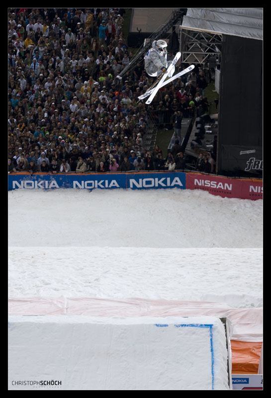 Freestyle.ch with LINE - 10 of 11