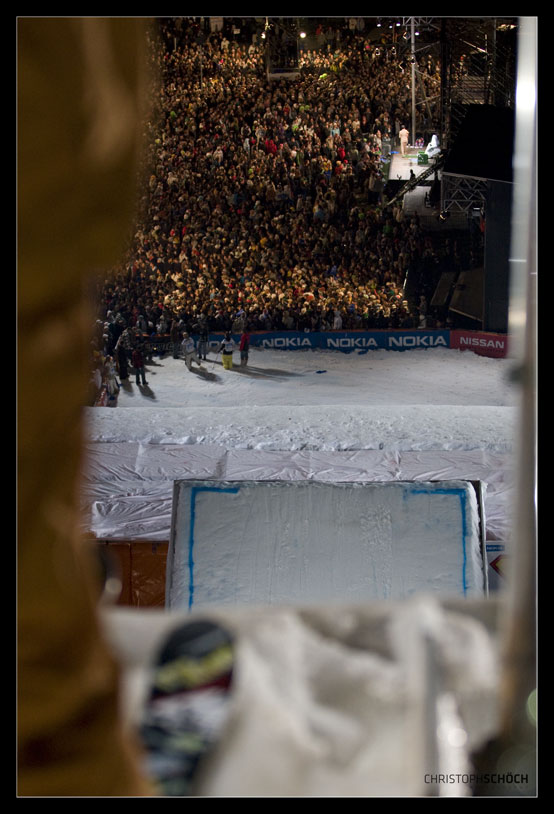 Freestyle.ch with LINE - 11 of 11