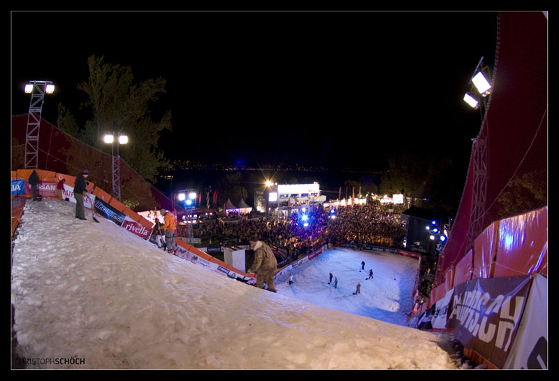 Freestyle.ch with LINE - 4 of 11