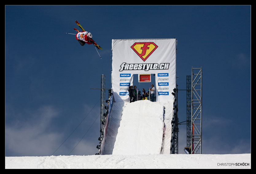 Freestyle.ch with LINE - 6 of 11