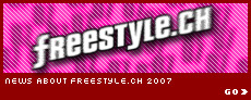 Freestyle.ch