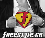 Freestyle.ch