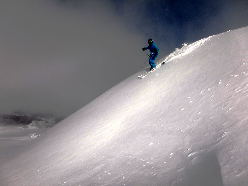 Freshies aussie style