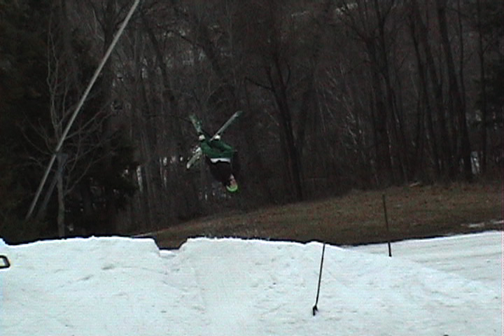 Frogs is my boys 4 lyfe yo