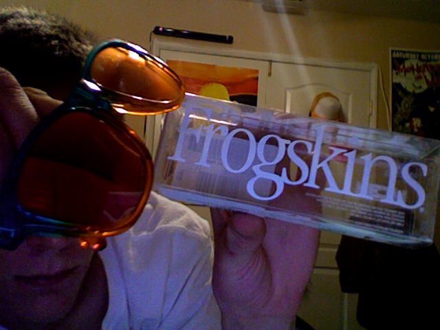 Frogskins4