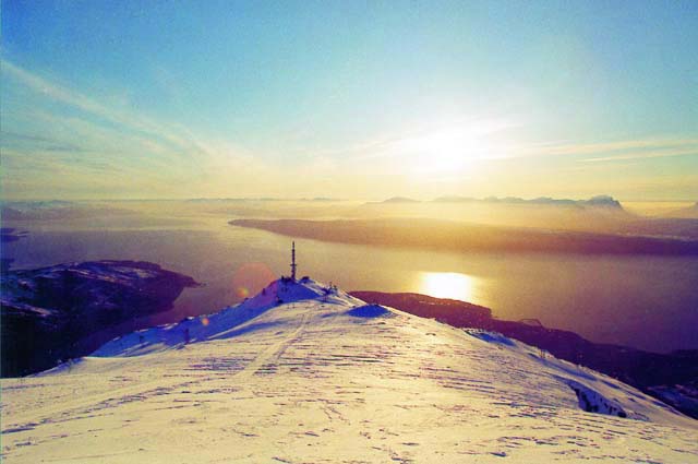 from; http://www.narvikinfo.no/