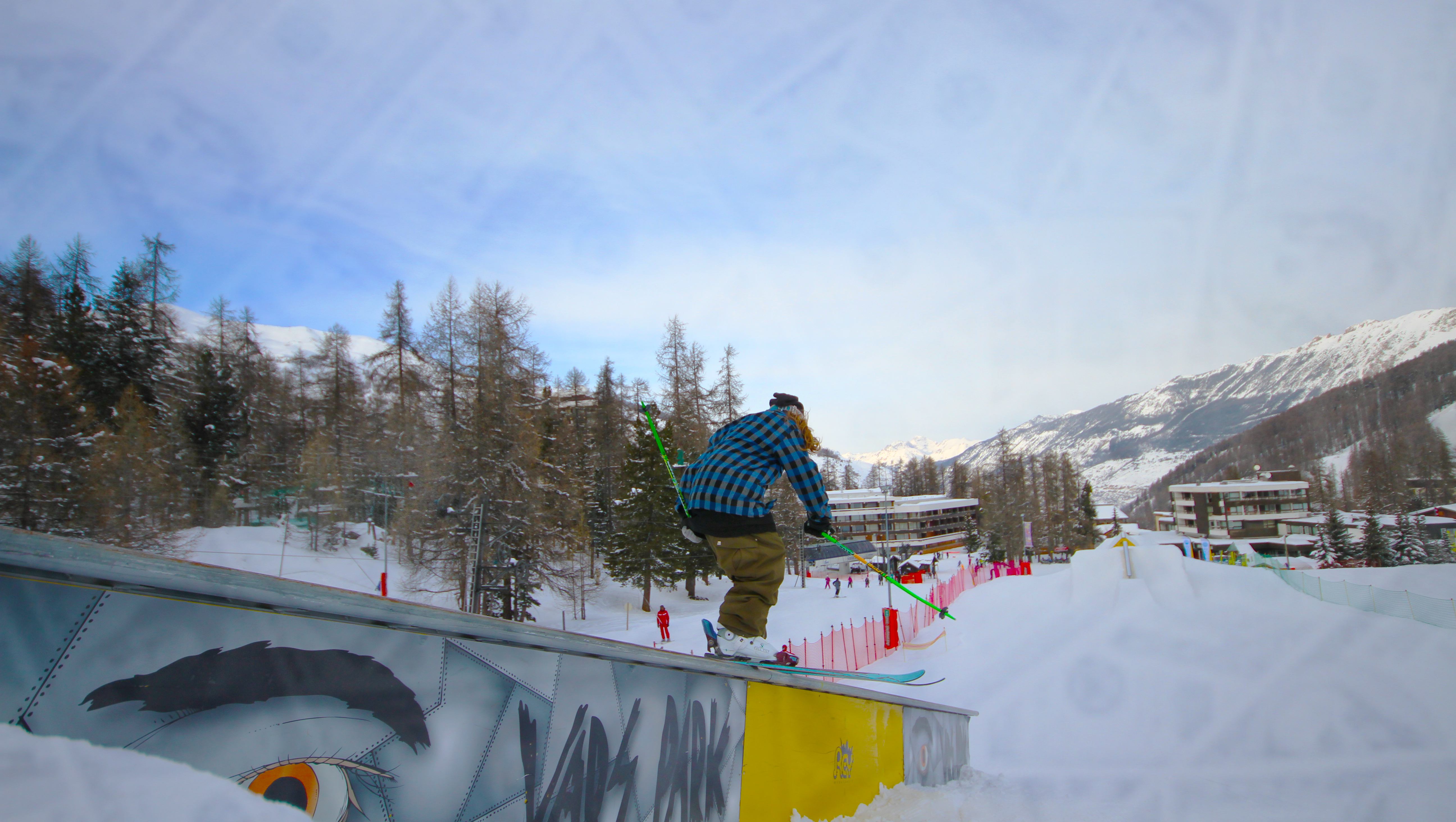 from vars with love yo