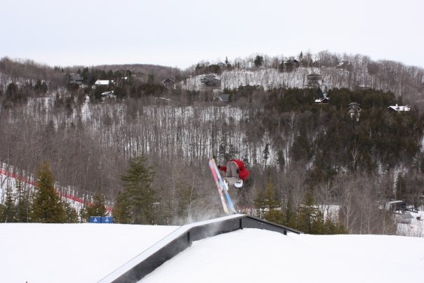Front flipe over battleship box