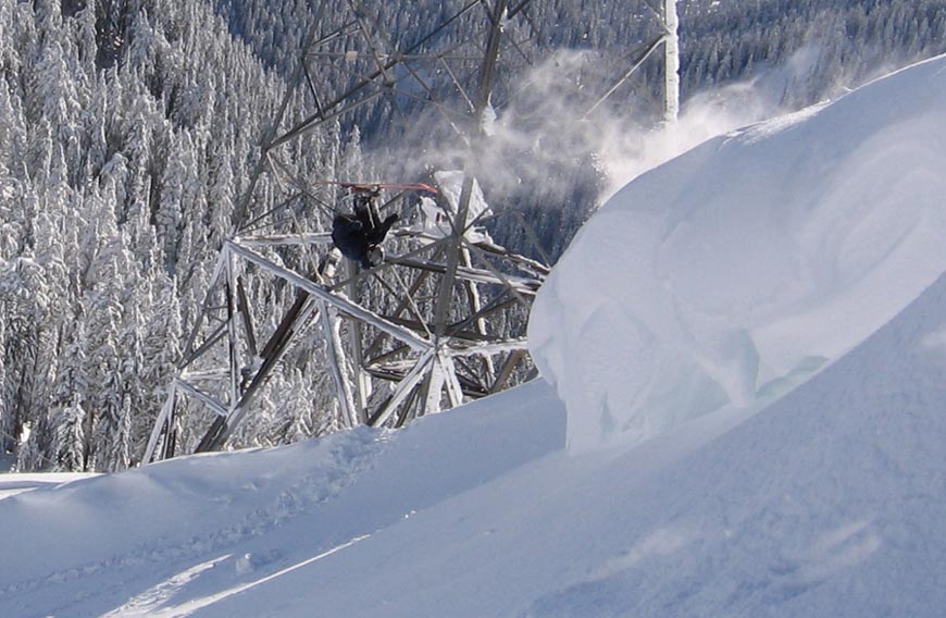 Front Off Cornice Close