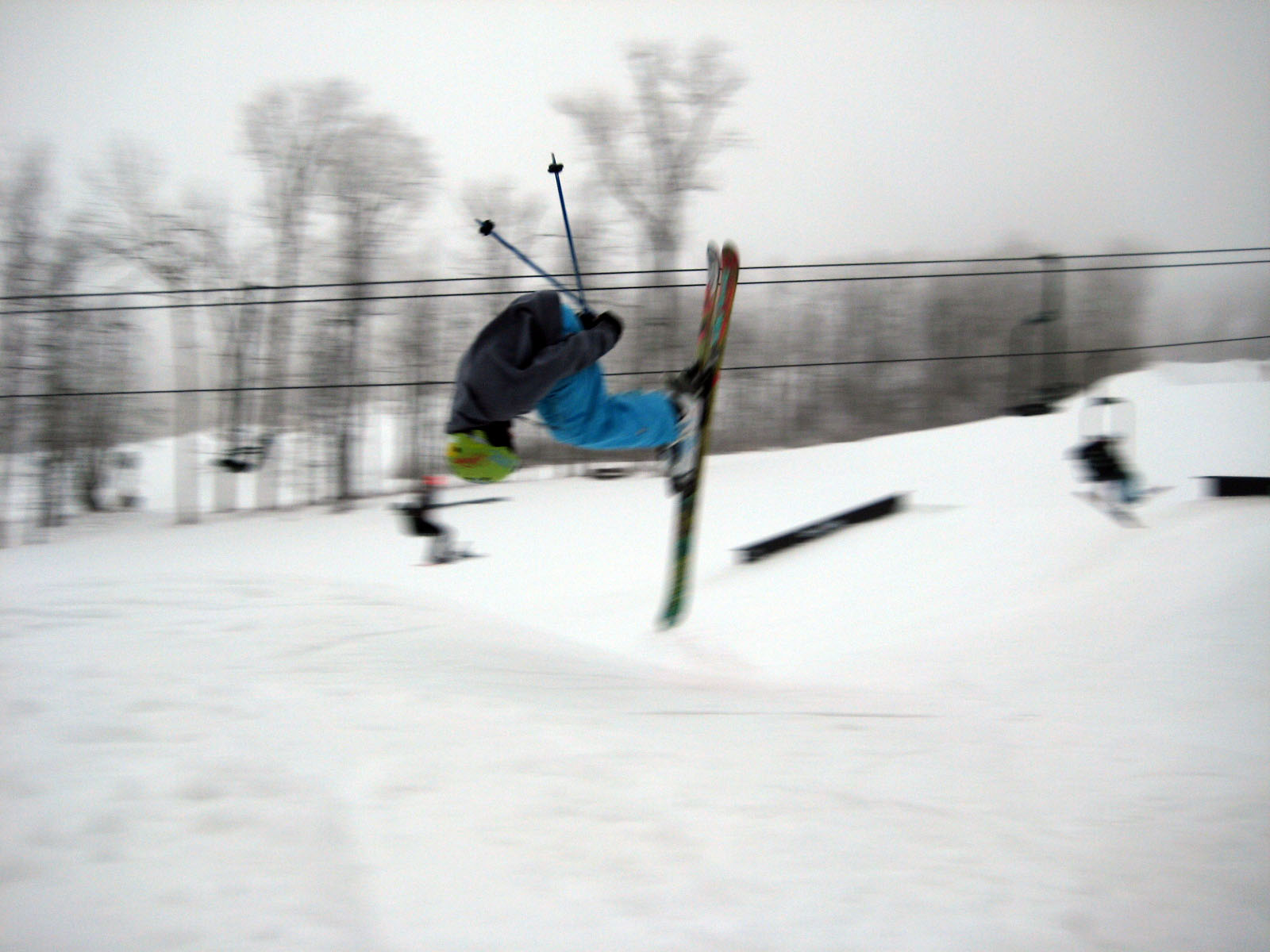 Frontflip1