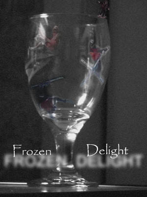 Frozen Delight