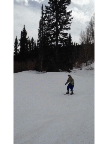 Fruitbooter does pretzel dub.