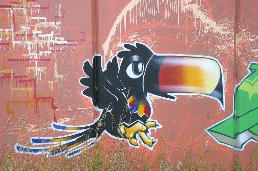 fruitloops (for lin)