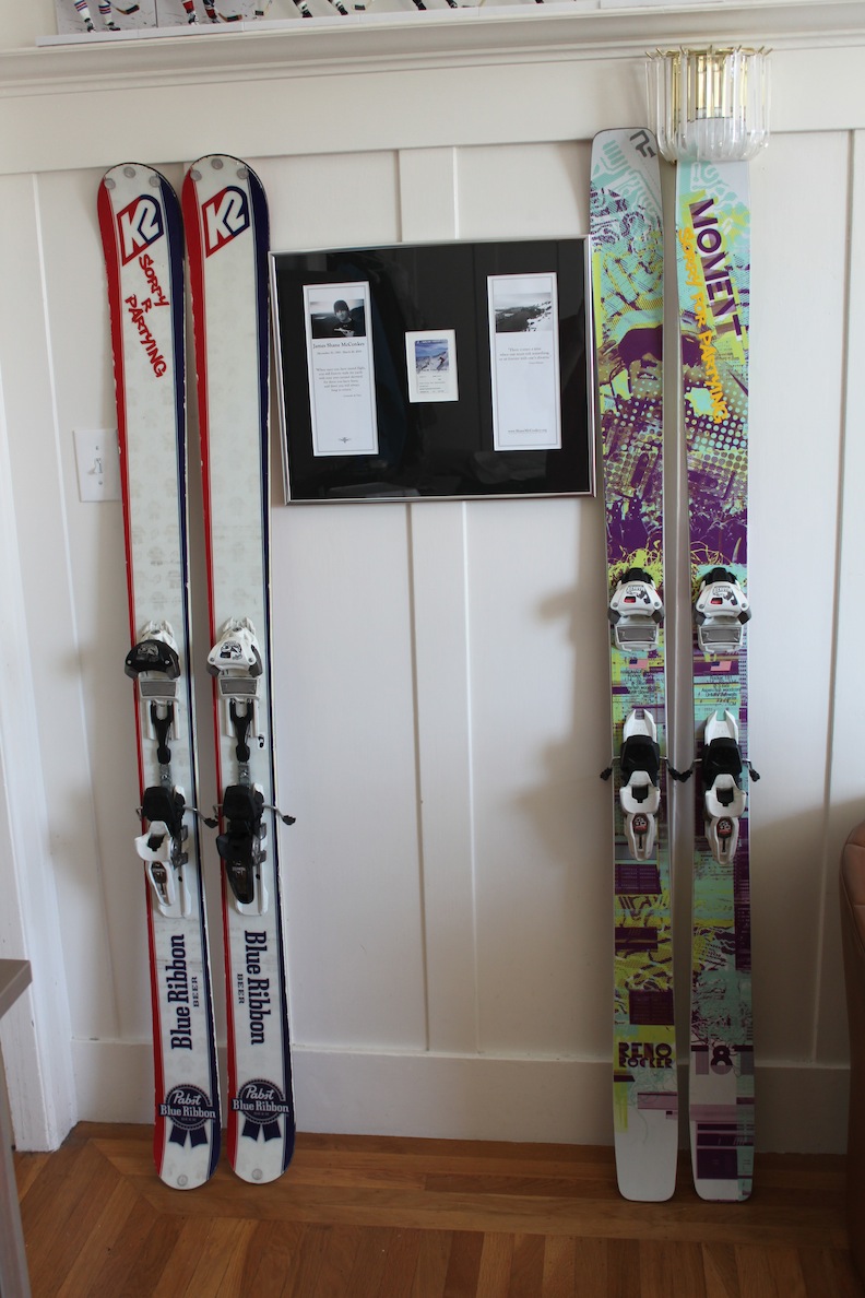 FS: 179 PBR Brewskis and Reno Rocker 181