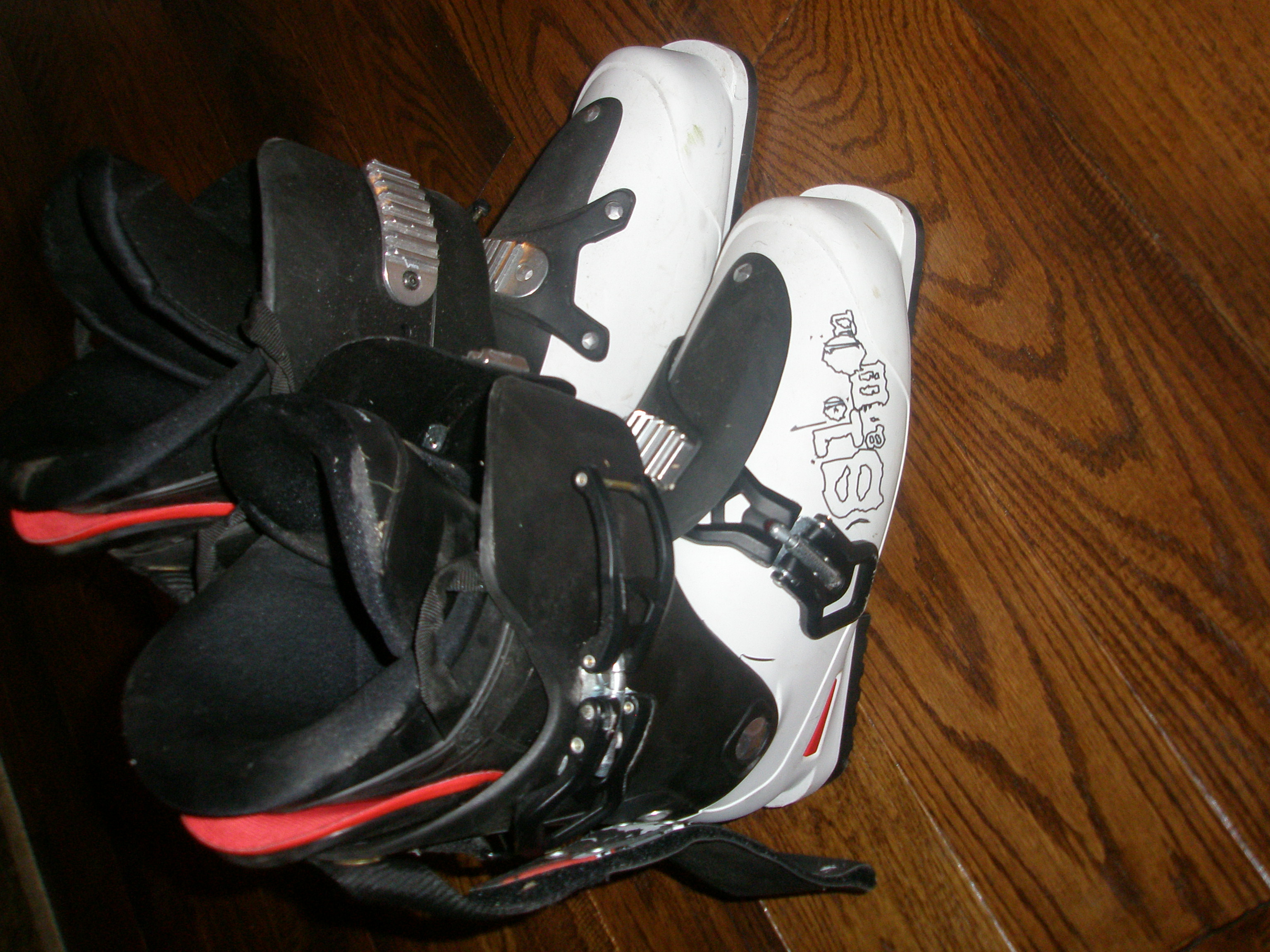 Fs $200 shipped 26.5