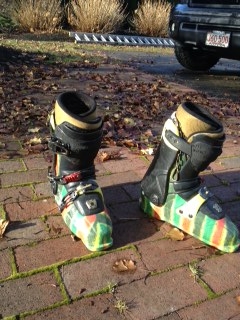 FS 2010 Dabello IL Moro's