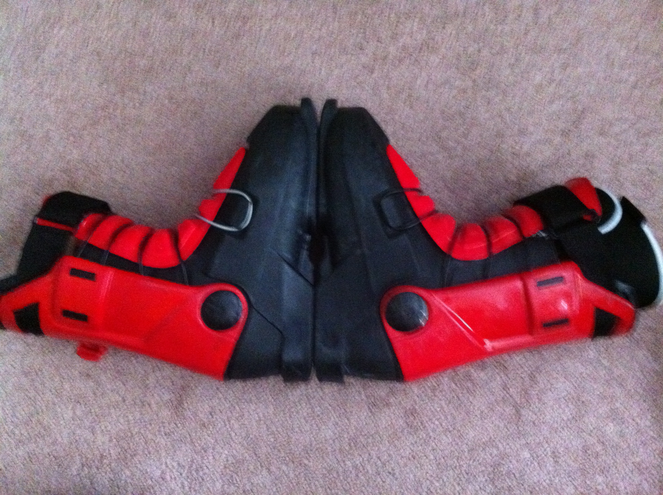 FS: 26.5 Full Tilt Classics