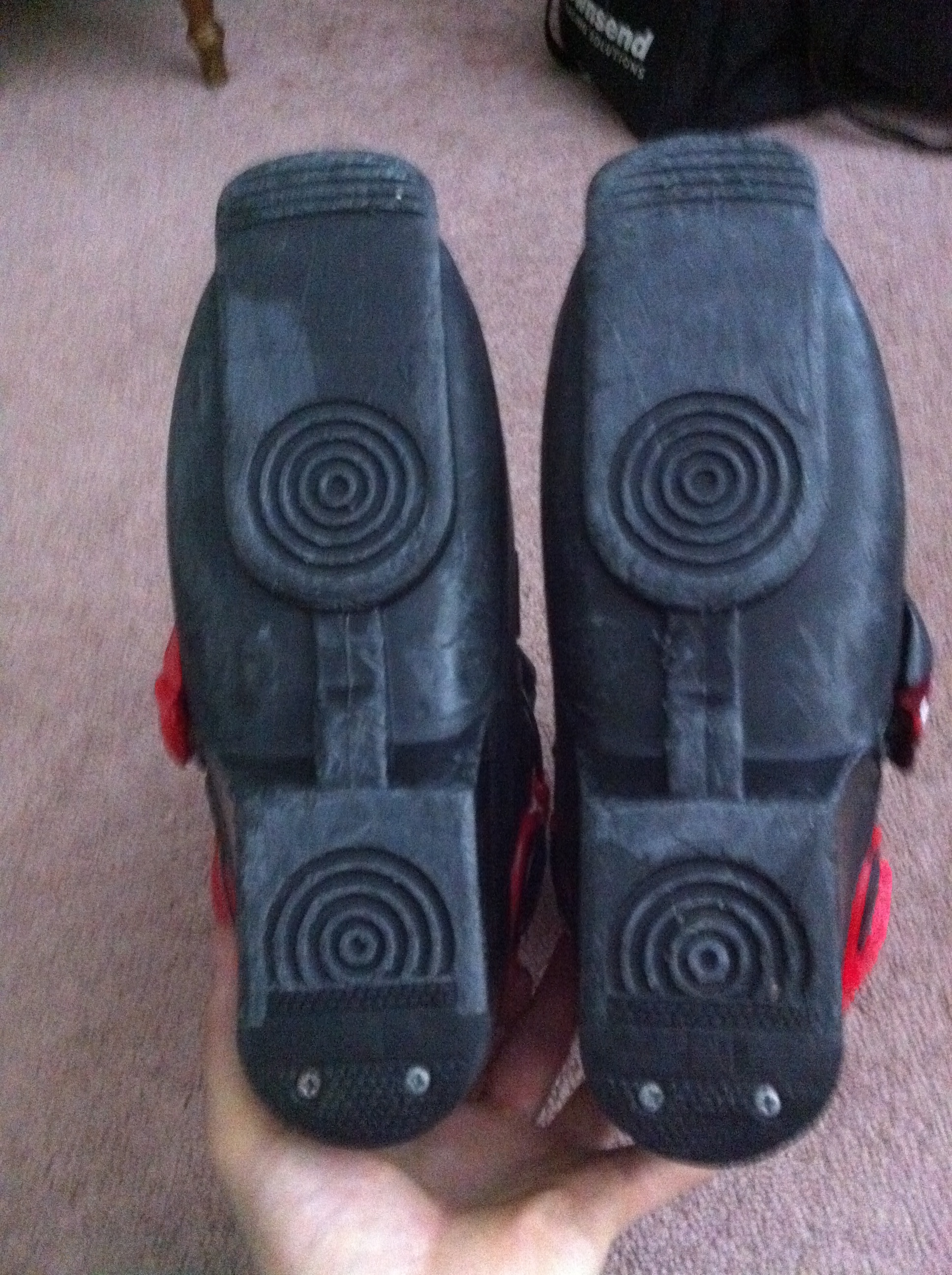 FS: 26.5 Full Tilt Classics