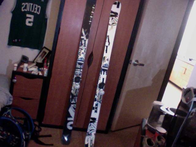 Fs atomic urban punx 176