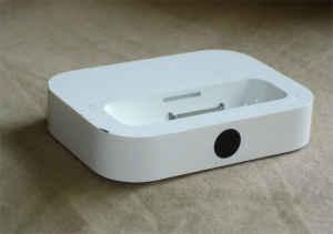 FS: ipod dock