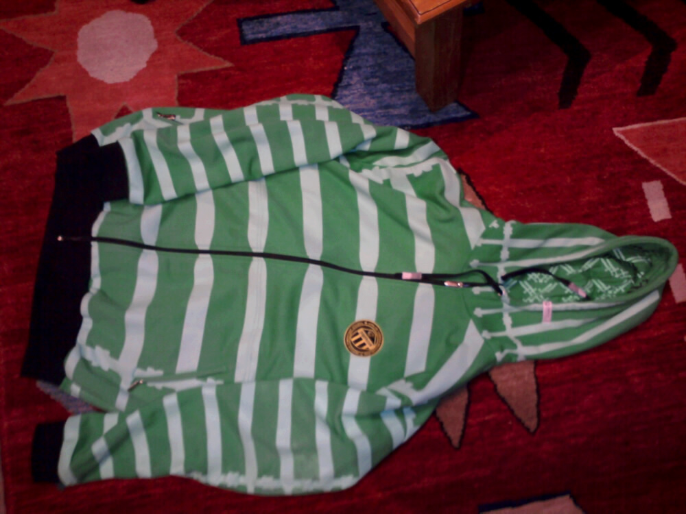 FS: JIberish Liquid swords 4XL