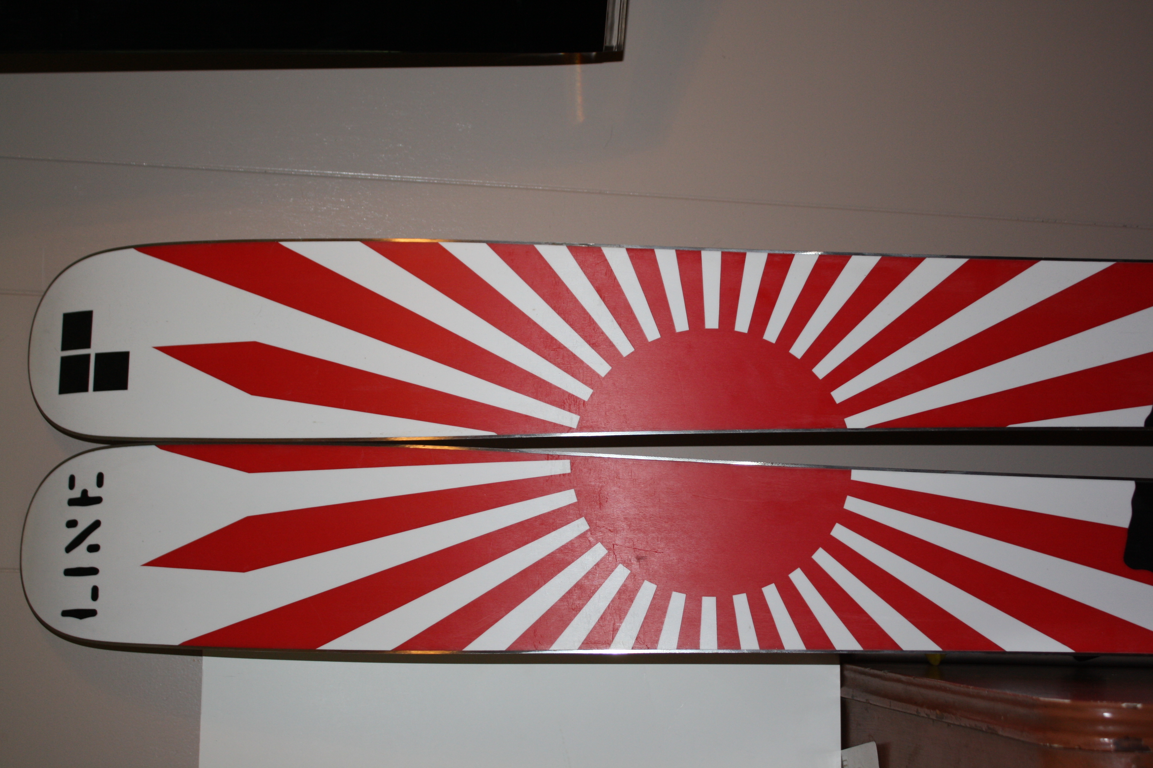 FS Mr Pollard's Opus