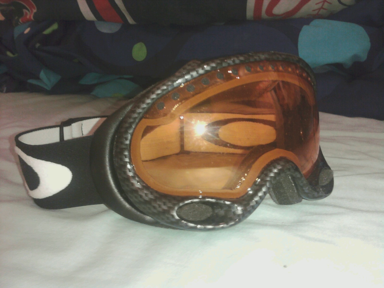 FS: PM me for details