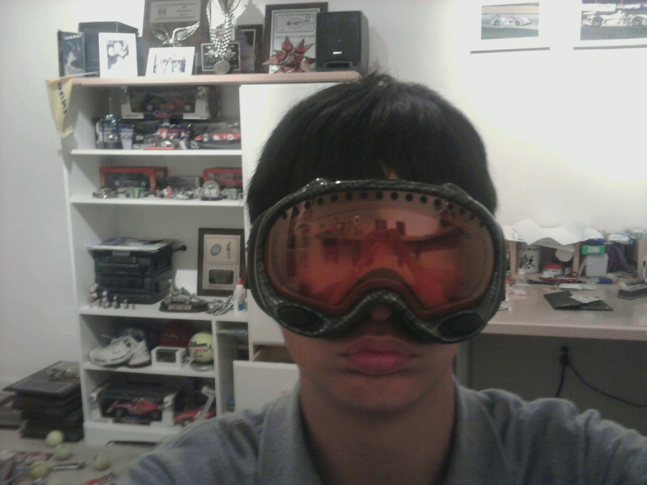 FS: PM me for details