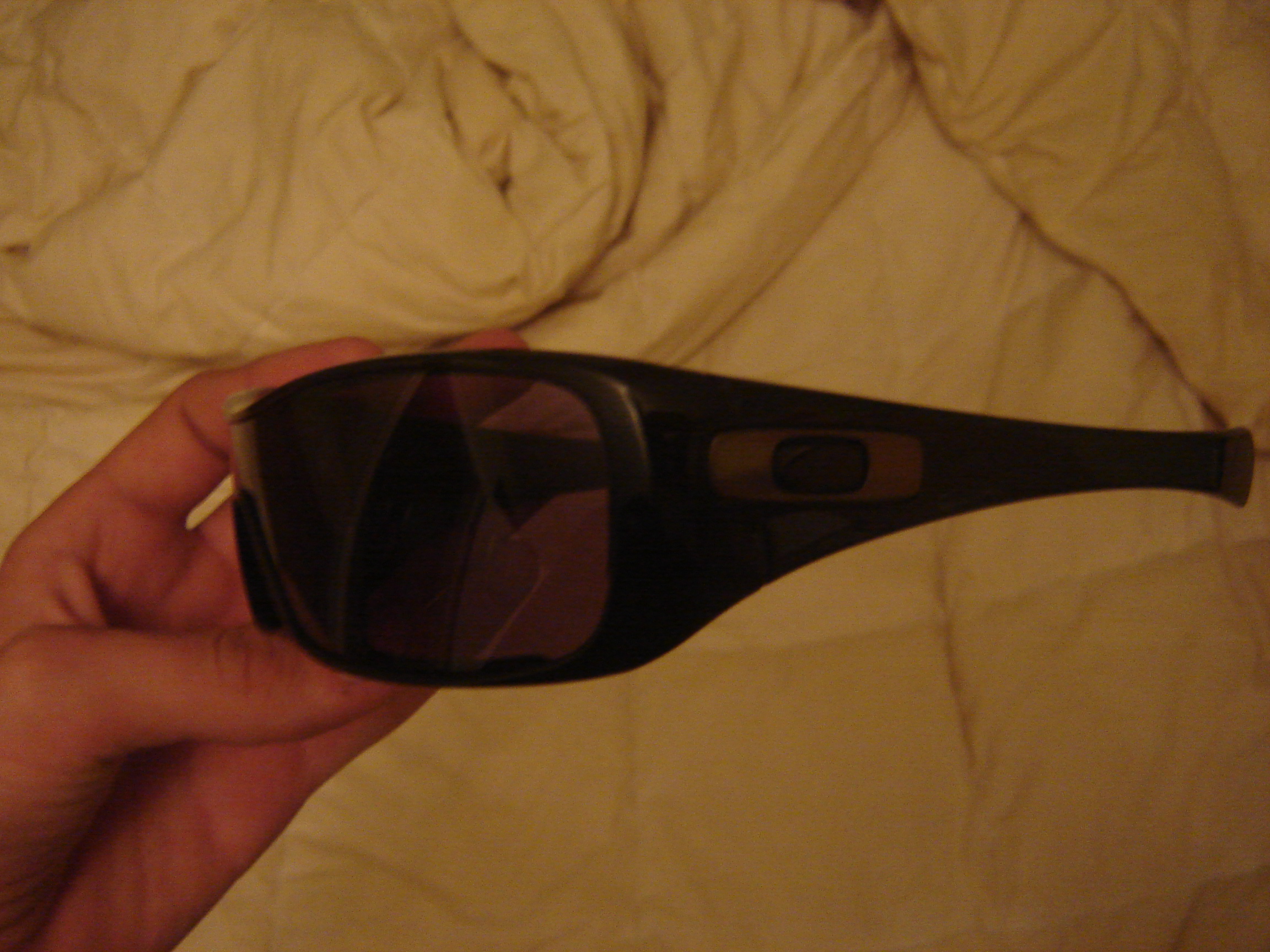 FS : Shades 2