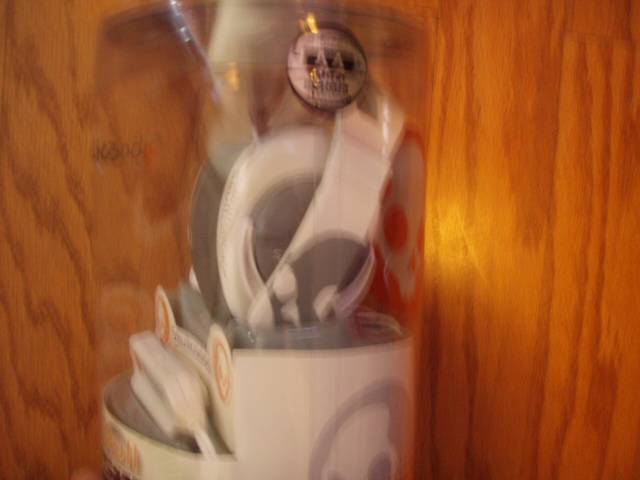 FS Skully Crushers 2