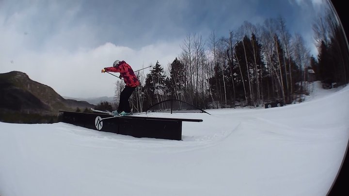 Fs switchup