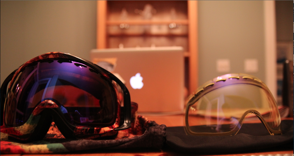 FS:Tanner Hall crowbars