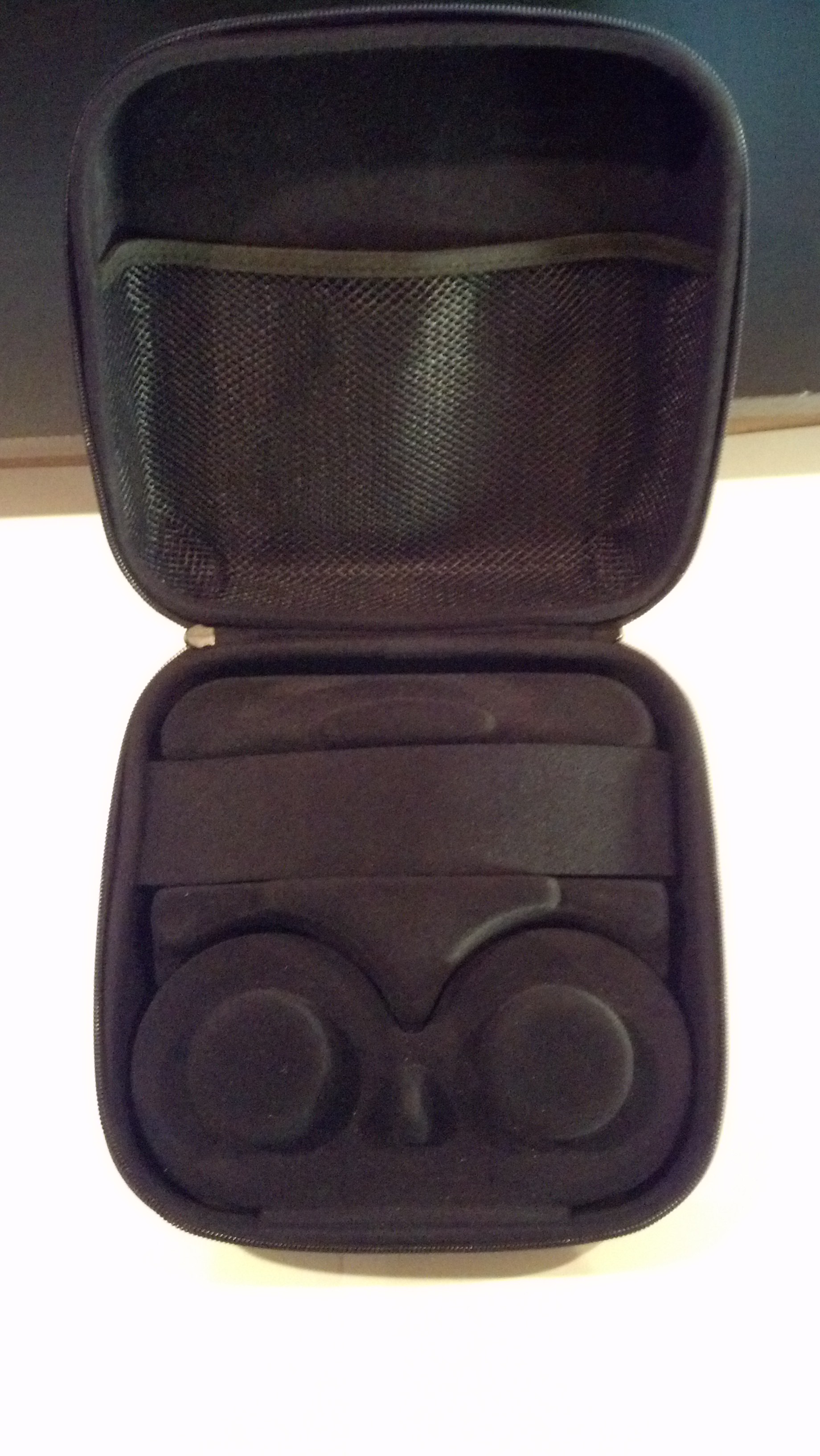 FS: Ultrasone PRO 750