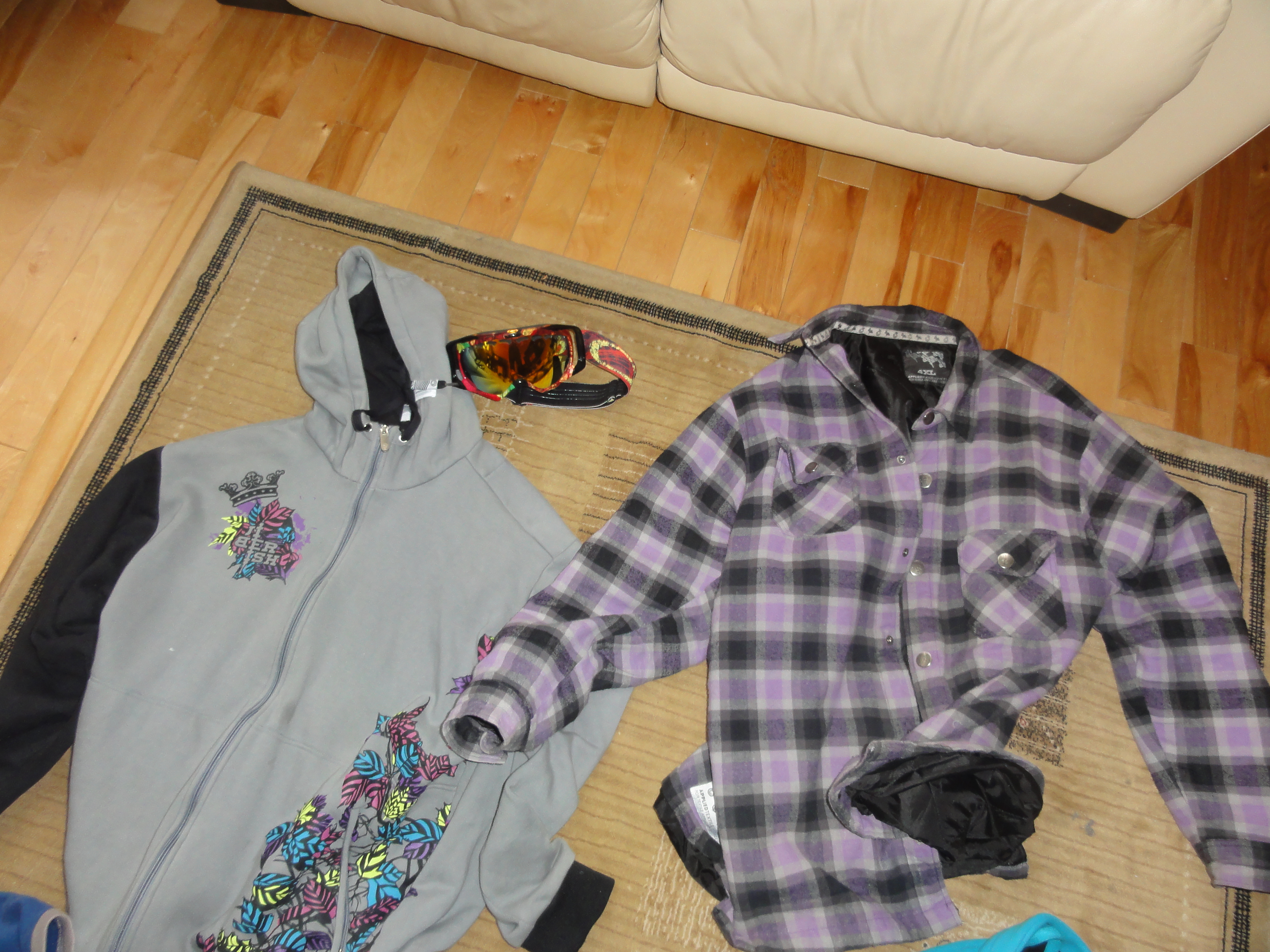 fs