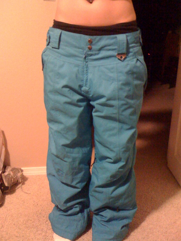 Fs_blueoakelypants2