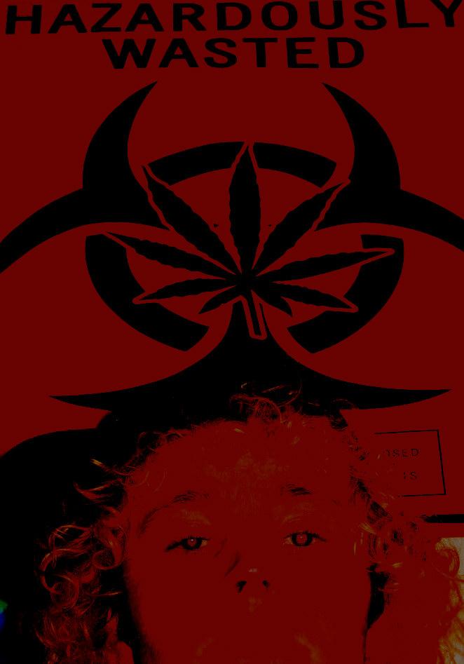 fuckin around with the dig