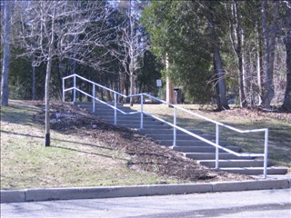 fucking sick down-flat-down