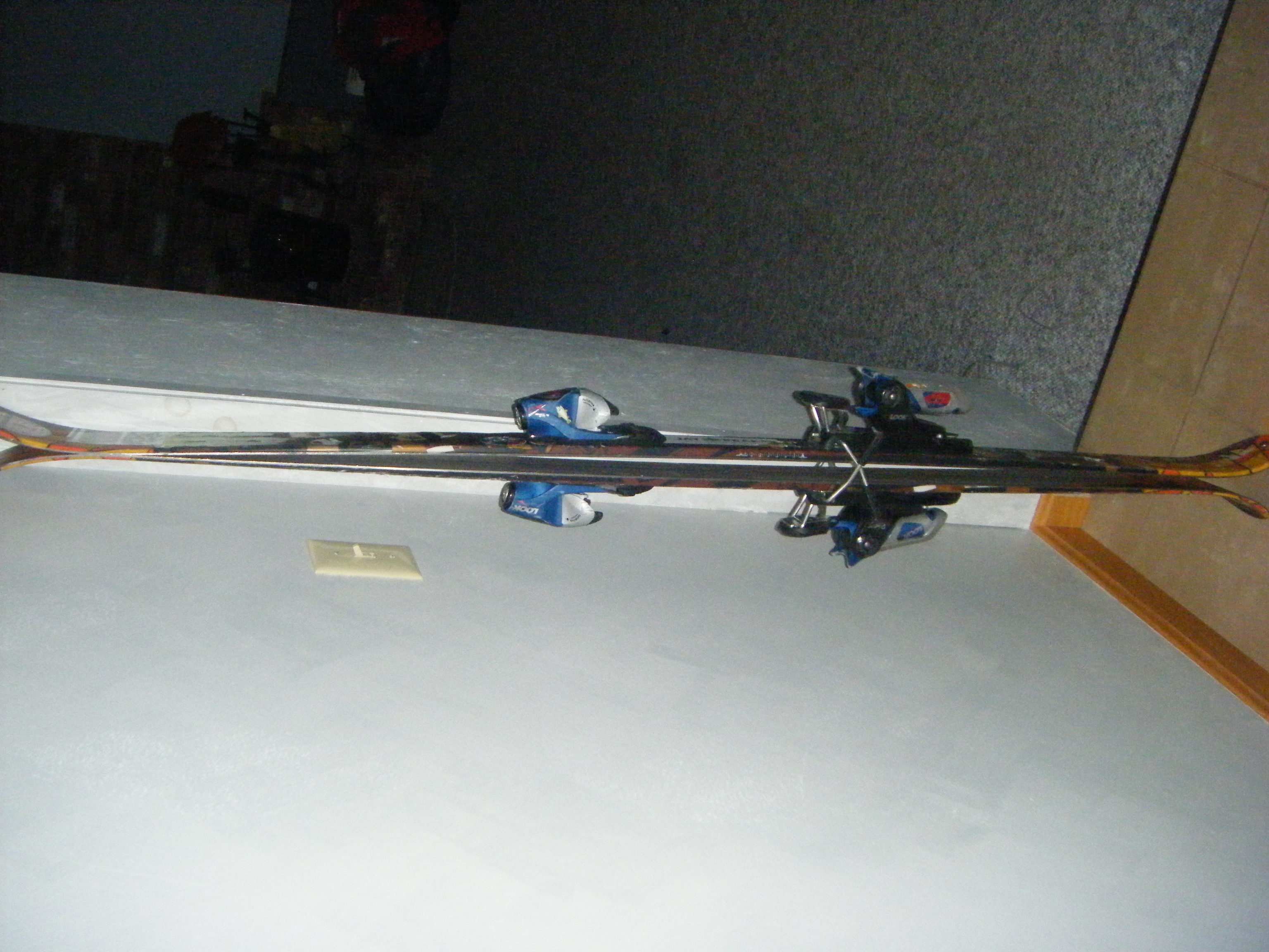 Fujetives 158 with loot px teams