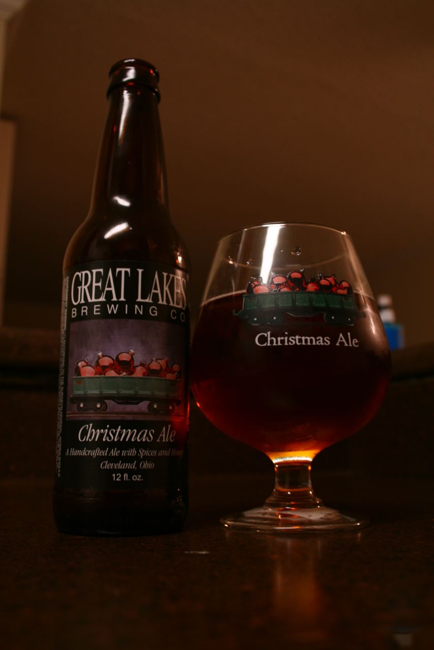 Full body hangover press kit