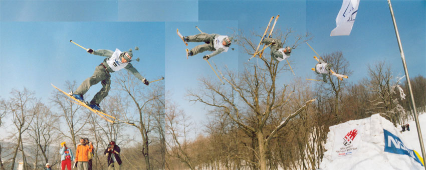 Full Path Mysty 5 from Russia (for Redclay spcl:)