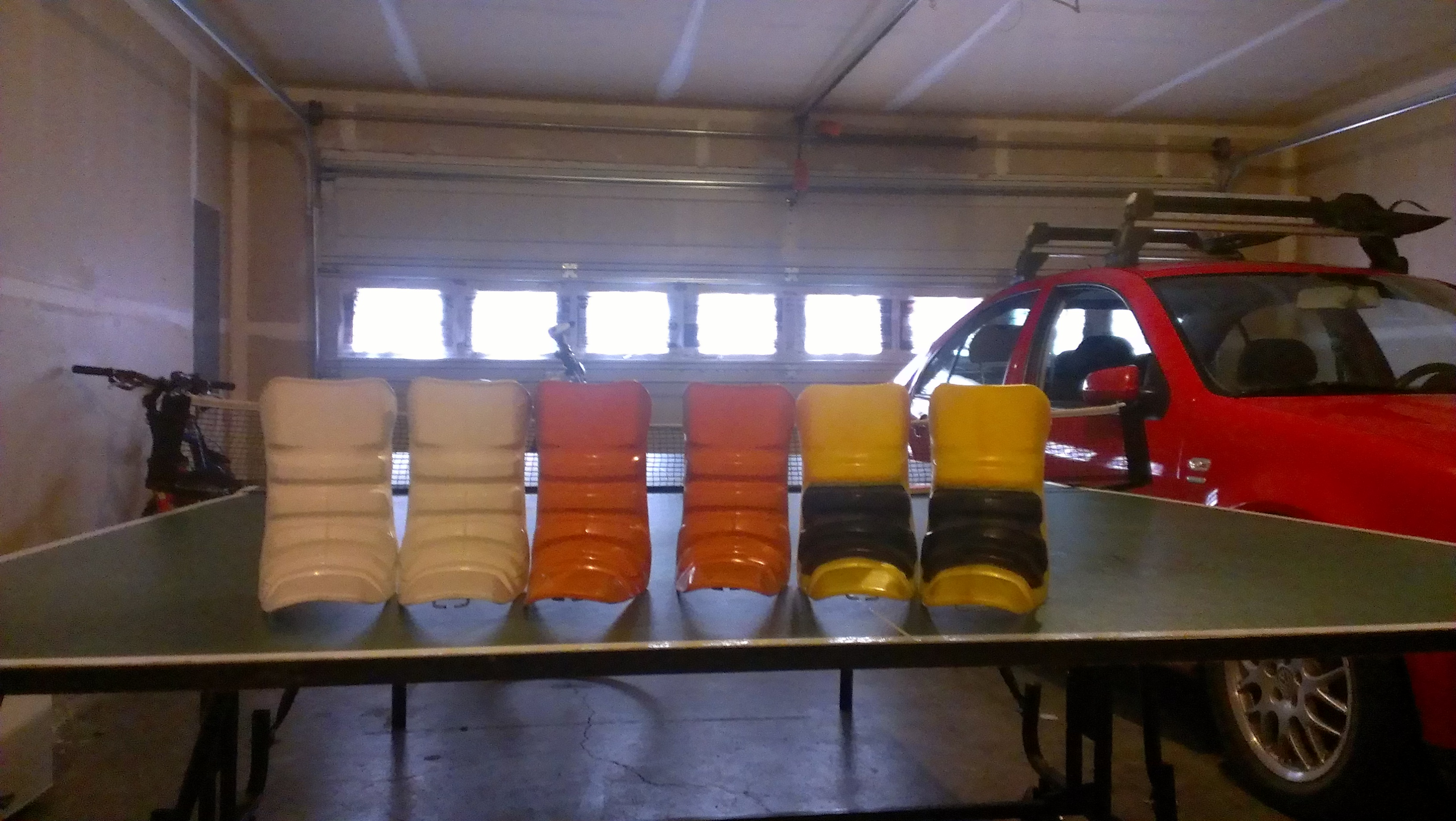 full tilt tounges for sale