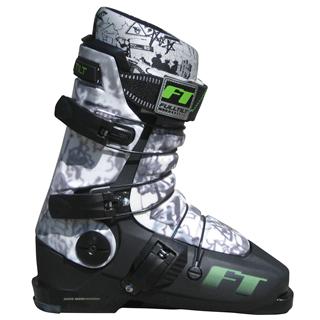 Full tilts conflicts