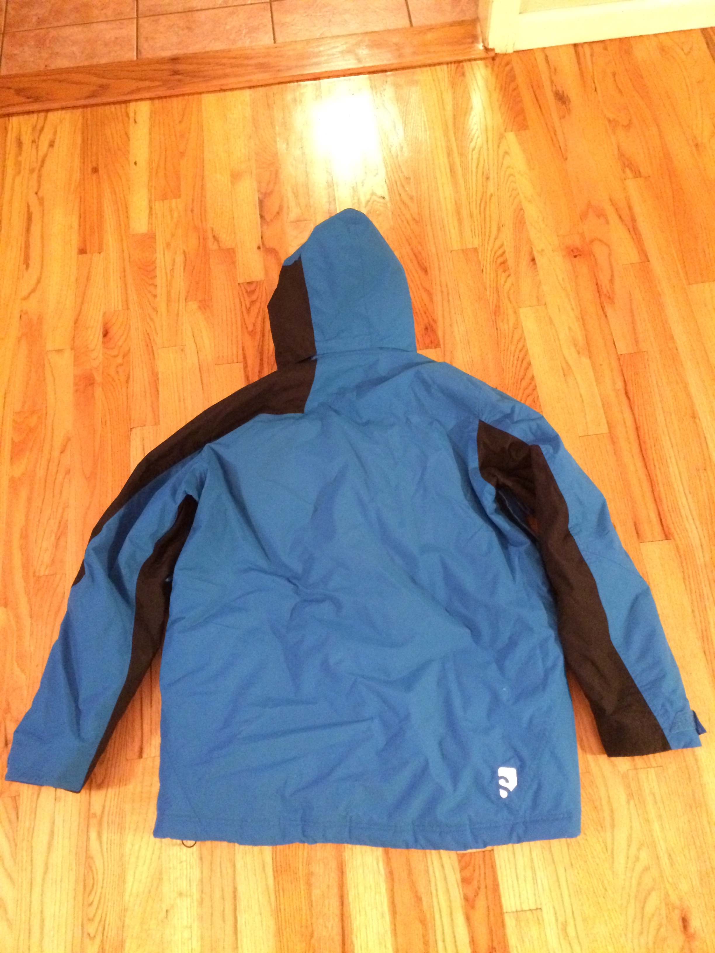 FullSizeRender 2.jpg