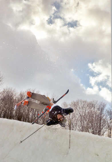 fun injuries with photoshop