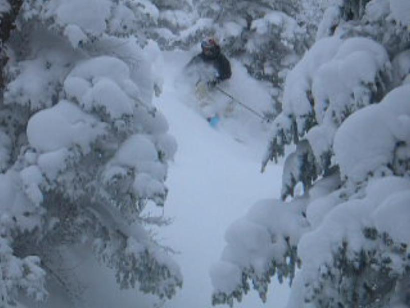 Fun on the EC sonnnnnnnnnnn